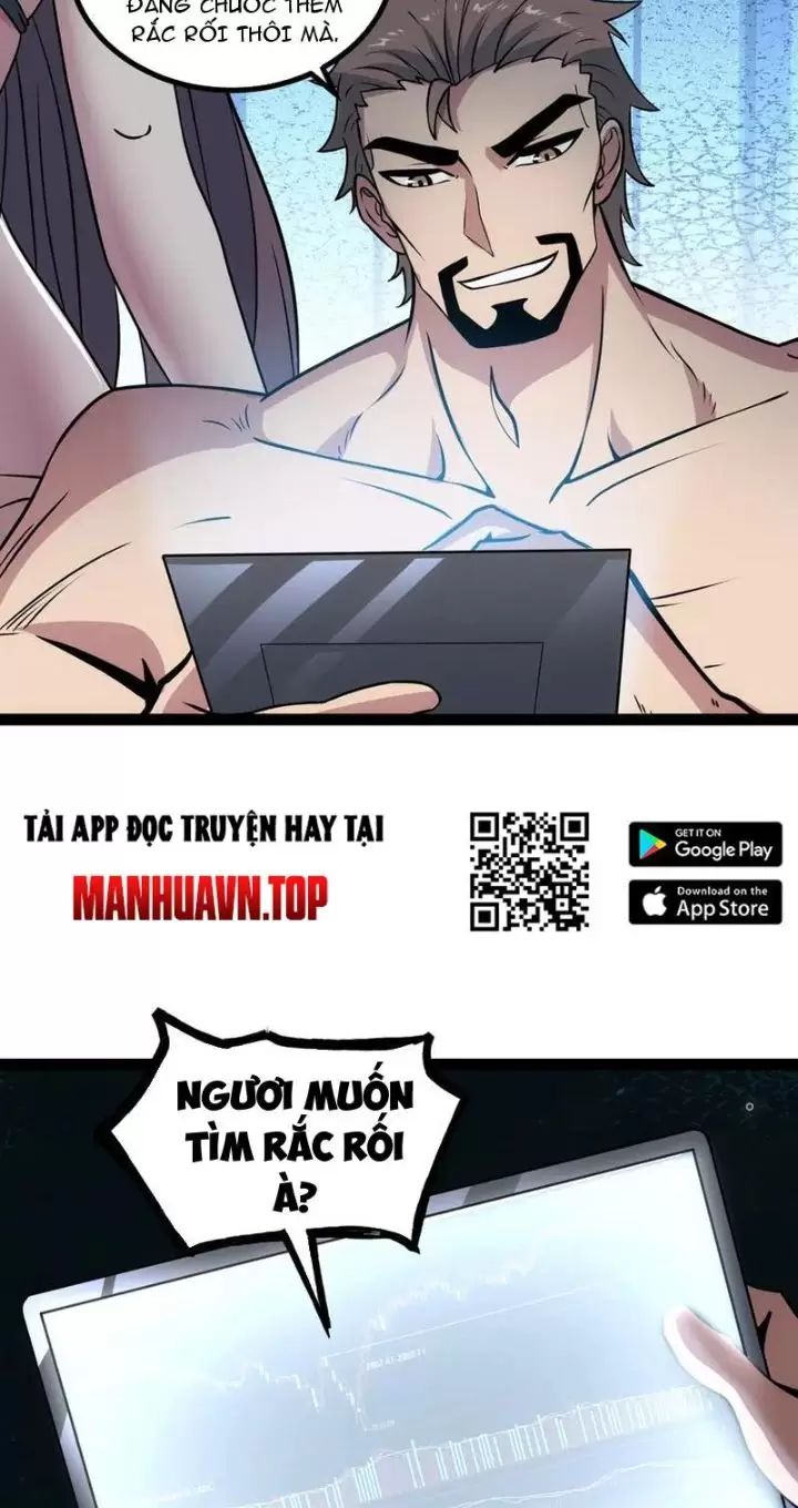 Mạnh Nhất Dị Giới: Chapter 41