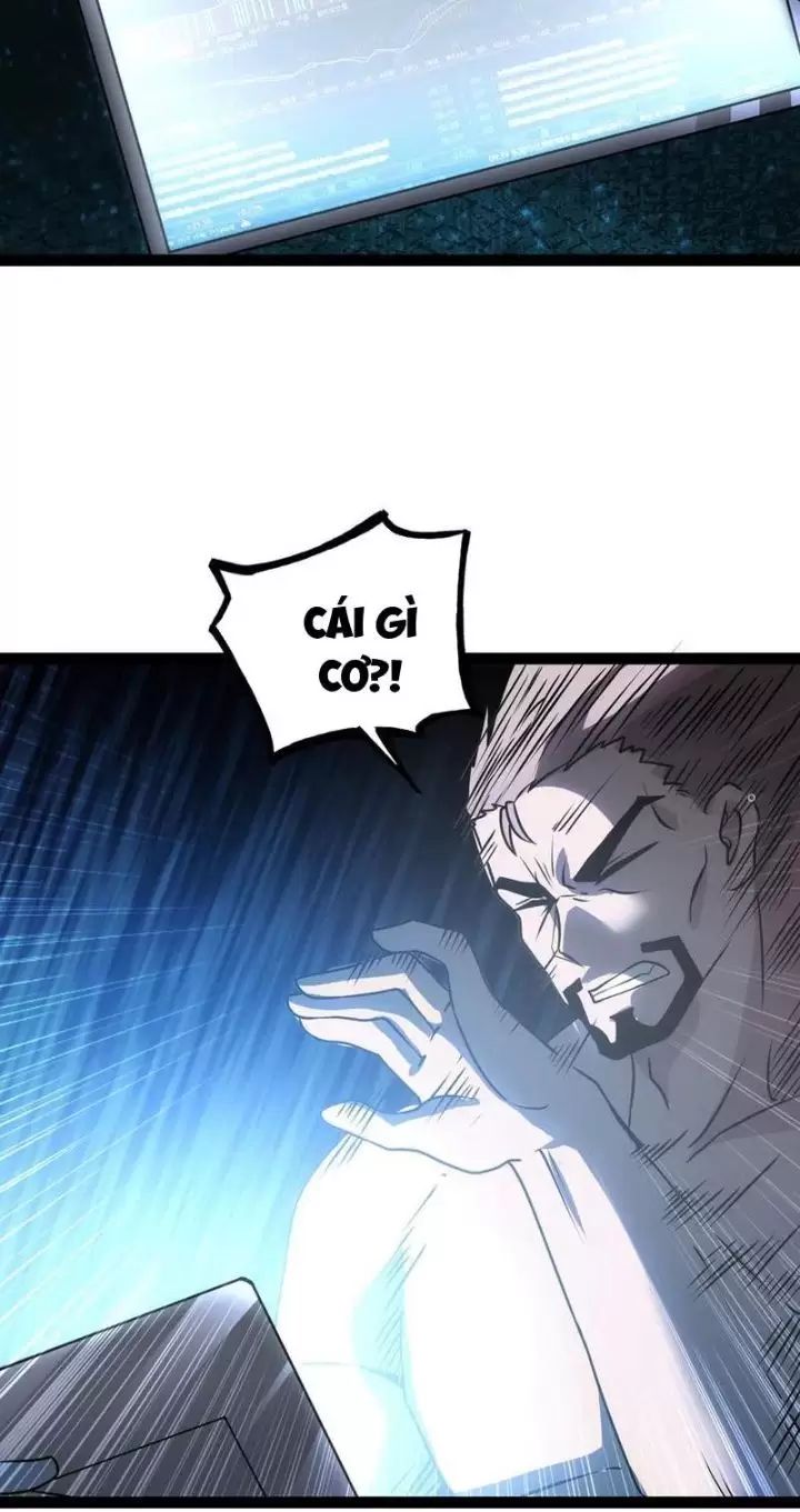 Mạnh Nhất Dị Giới: Chapter 41