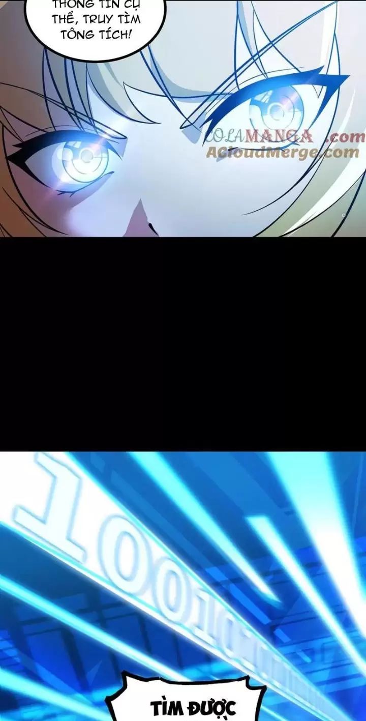 Mạnh Nhất Dị Giới: Chapter 41