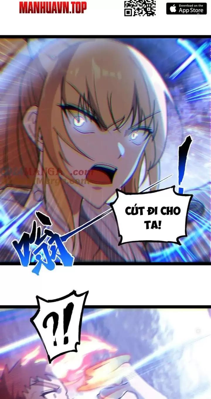 Mạnh Nhất Dị Giới: Chapter 41