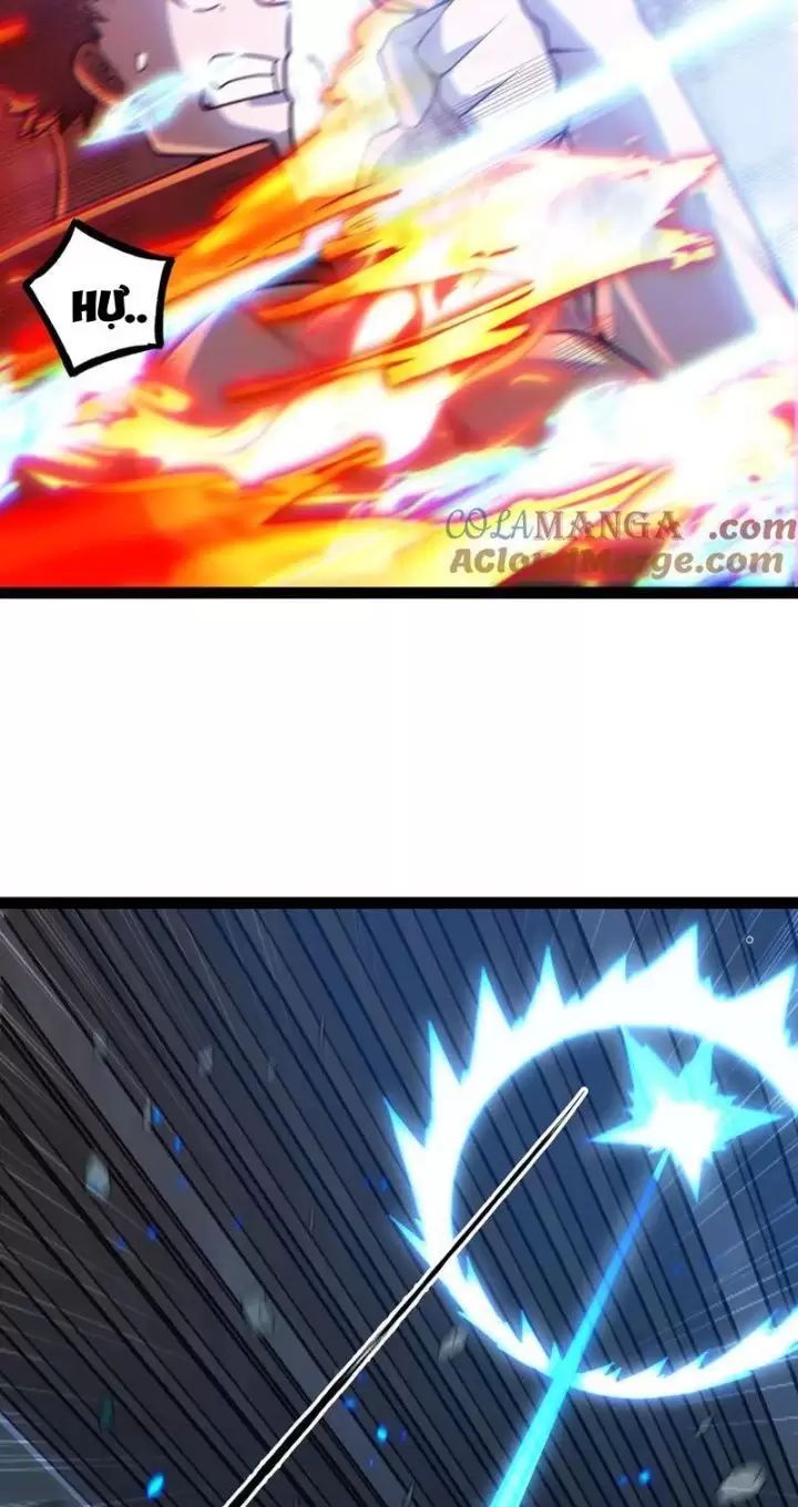 Mạnh Nhất Dị Giới: Chapter 41