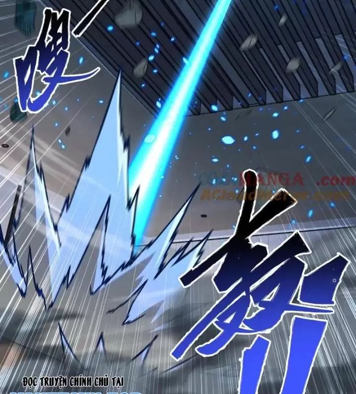 Mạnh Nhất Dị Giới: Chapter 41