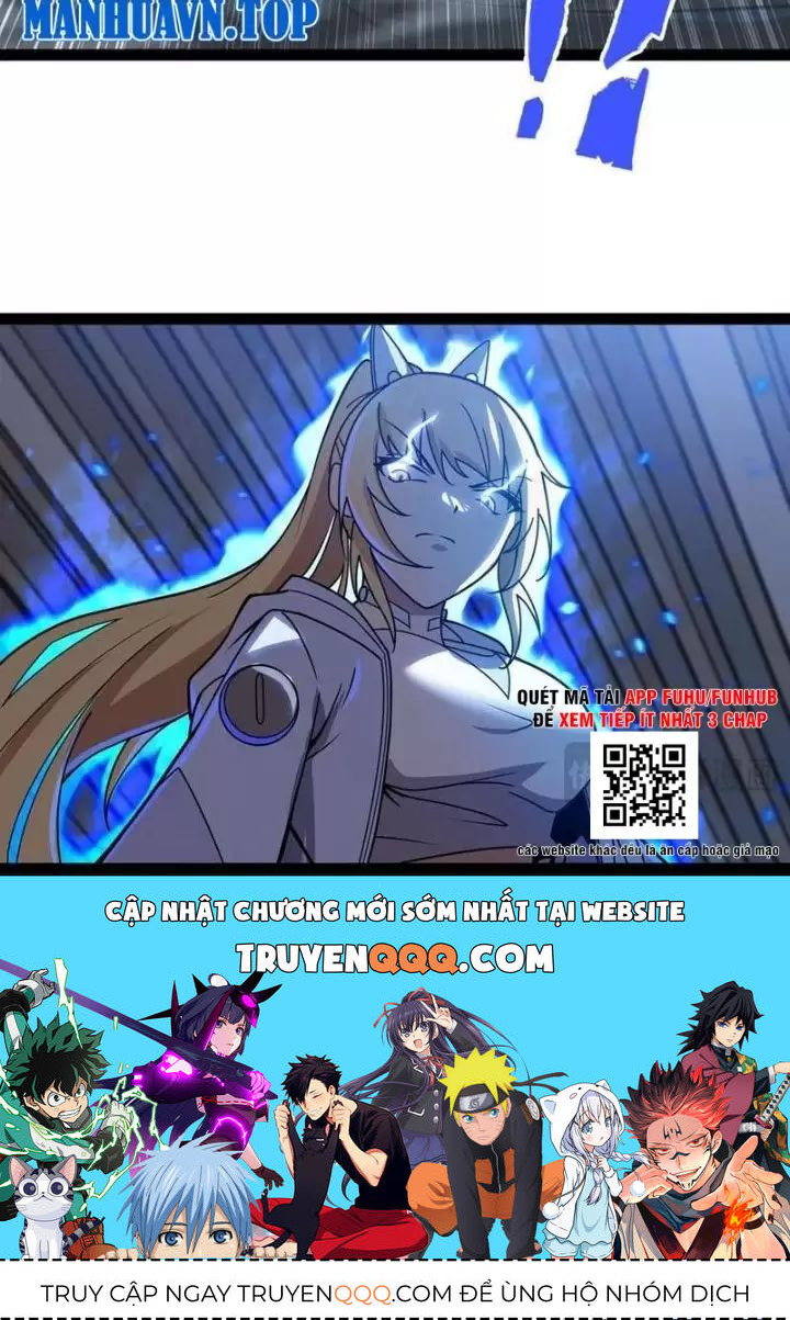 Mạnh Nhất Dị Giới: Chapter 41