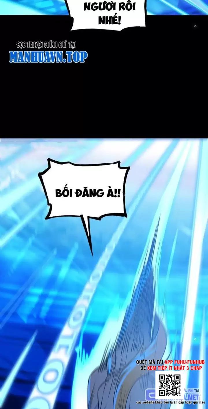 Mạnh Nhất Dị Giới: Chapter 41