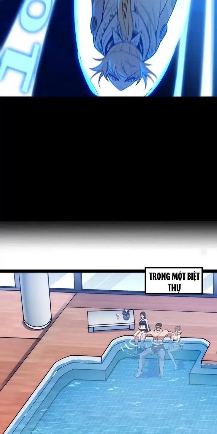 Mạnh Nhất Dị Giới: Chapter 41