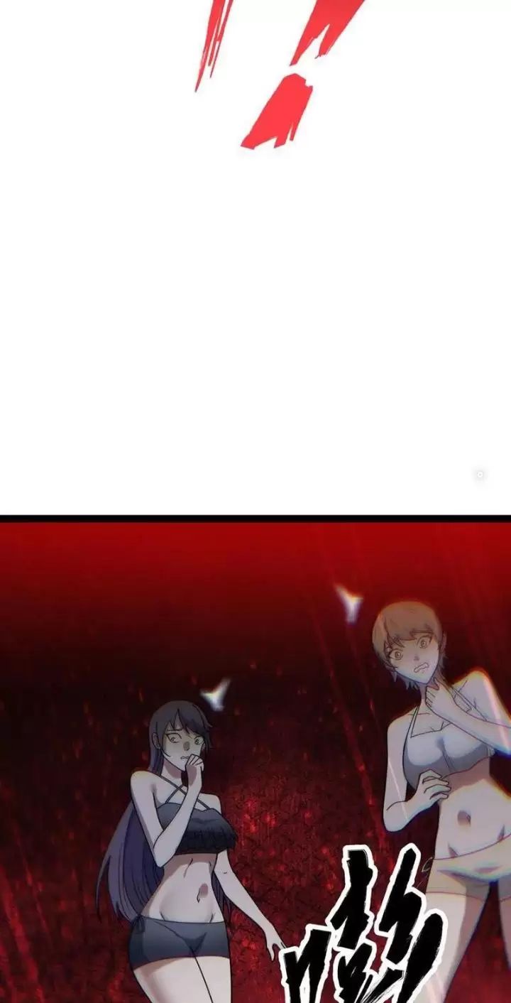 Mạnh Nhất Dị Giới: Chapter 42