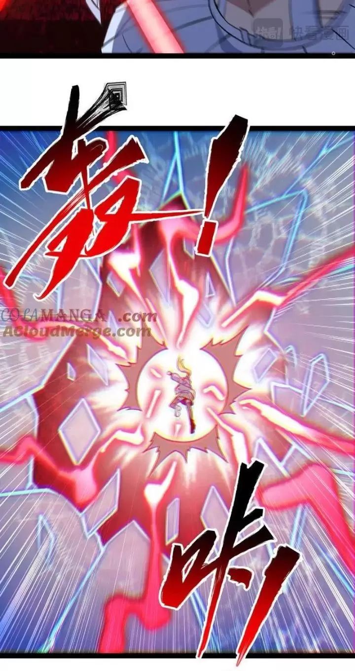 Mạnh Nhất Dị Giới: Chapter 42