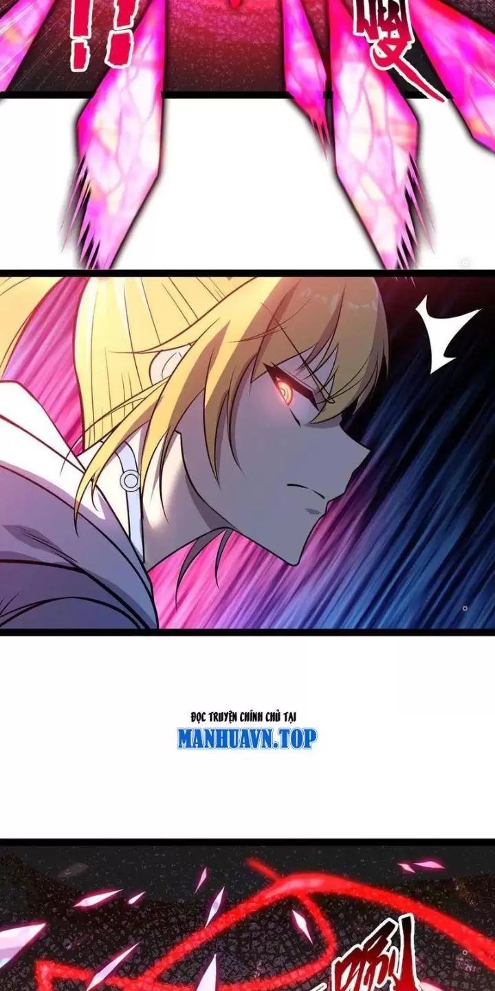 Mạnh Nhất Dị Giới: Chapter 42