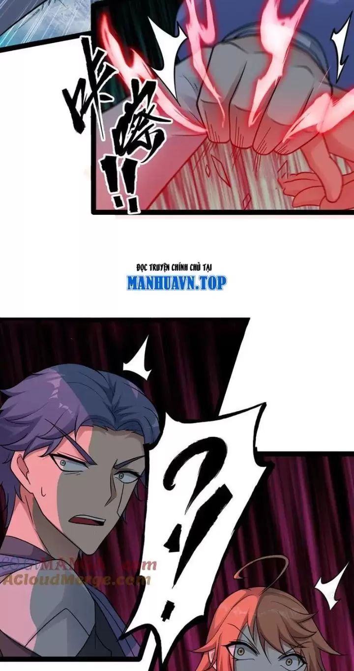 Mạnh Nhất Dị Giới: Chapter 43