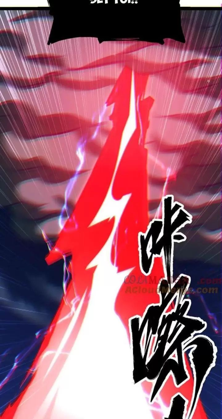 Mạnh Nhất Dị Giới: Chapter 43