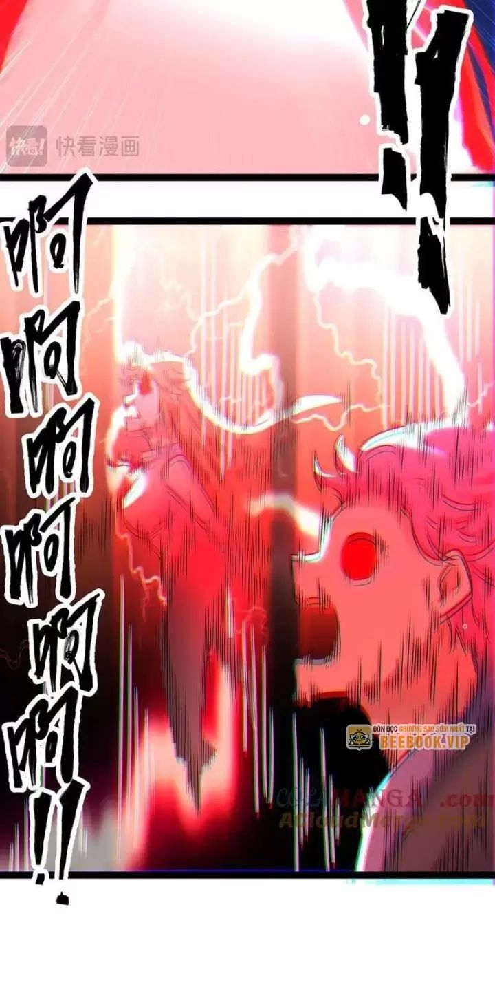 Mạnh Nhất Dị Giới: Chapter 43