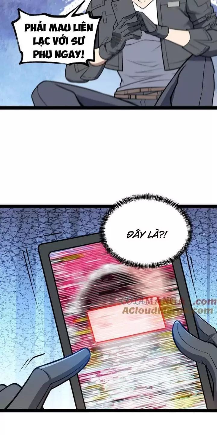 Mạnh Nhất Dị Giới: Chapter 44