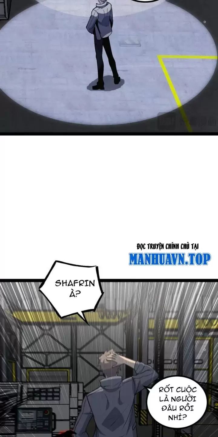 Mạnh Nhất Dị Giới: Chapter 44