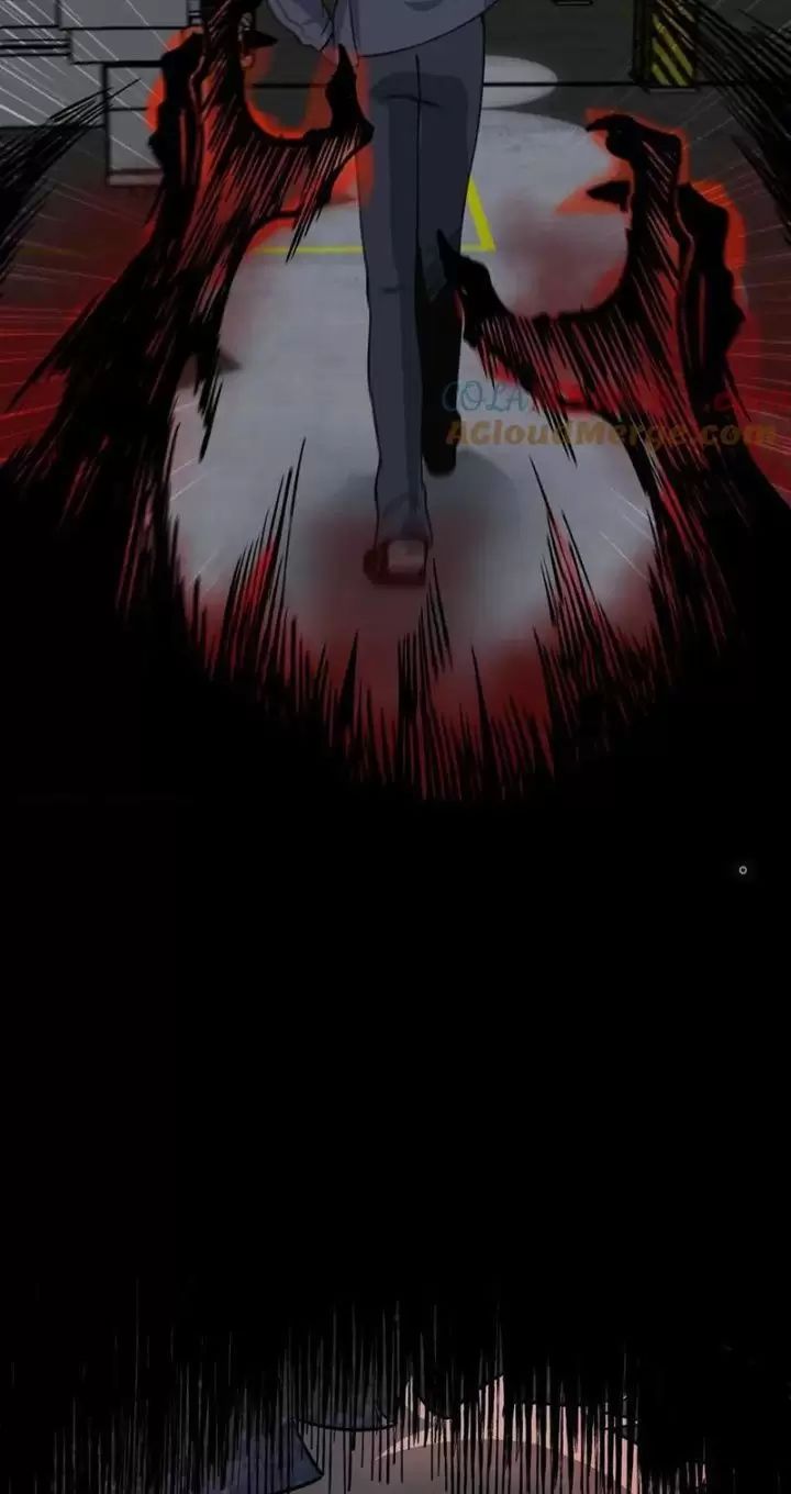 Mạnh Nhất Dị Giới: Chapter 44