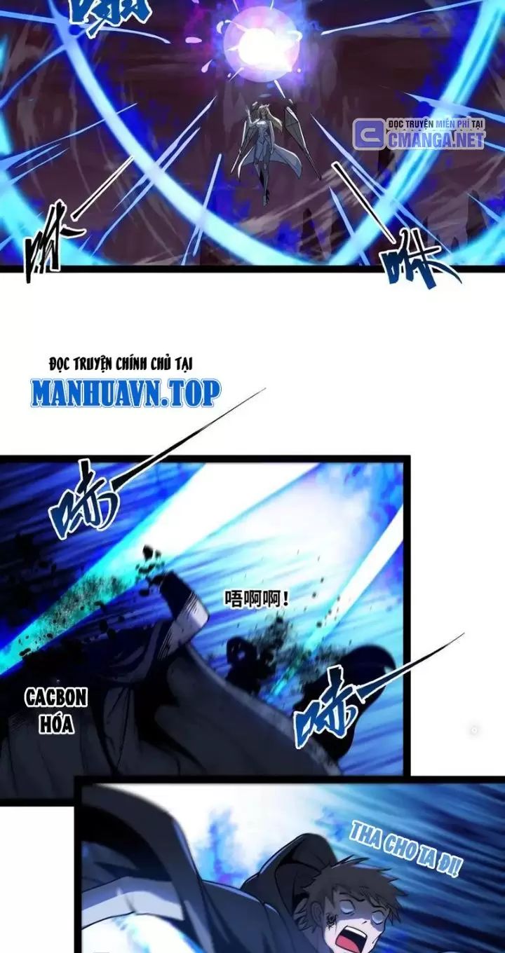 Mạnh Nhất Dị Giới: Chapter 44