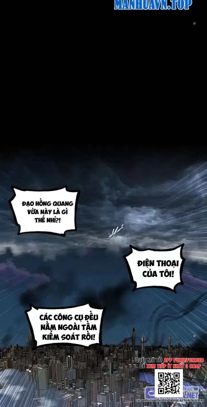 Mạnh Nhất Dị Giới: Chapter 44