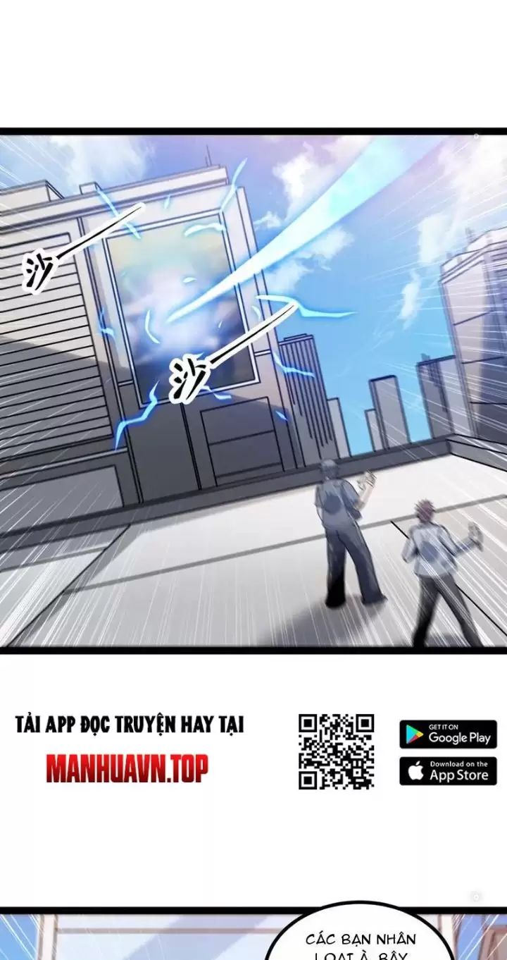 Mạnh Nhất Dị Giới: Chapter 45