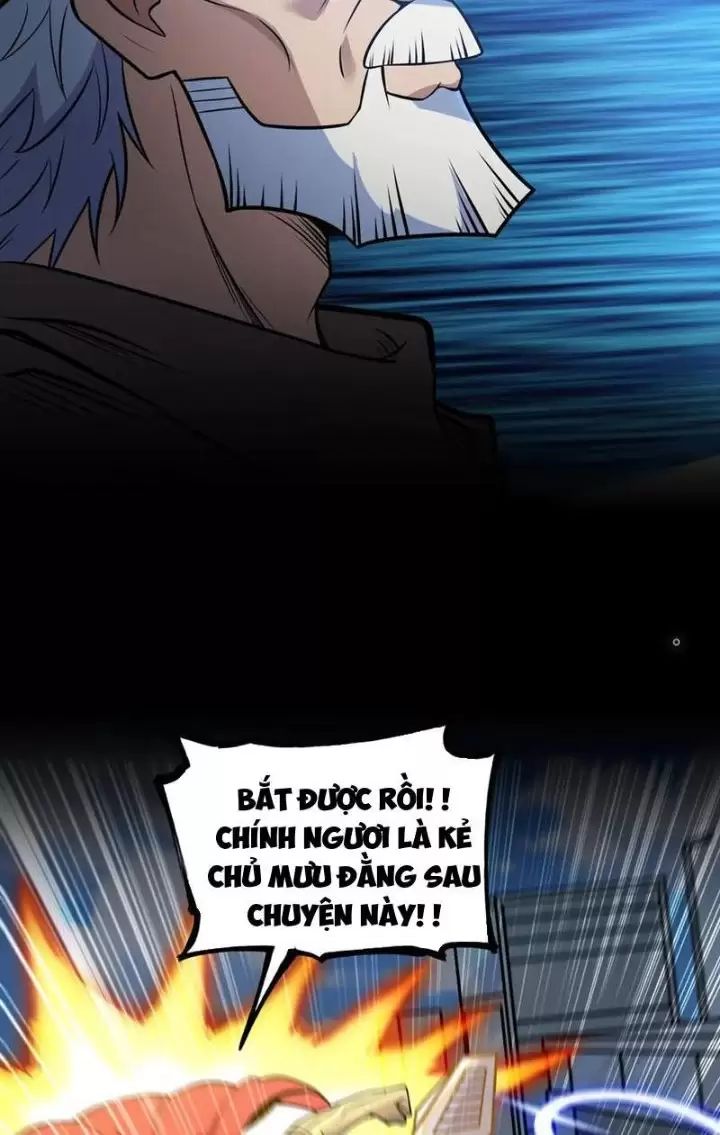 Mạnh Nhất Dị Giới: Chapter 45