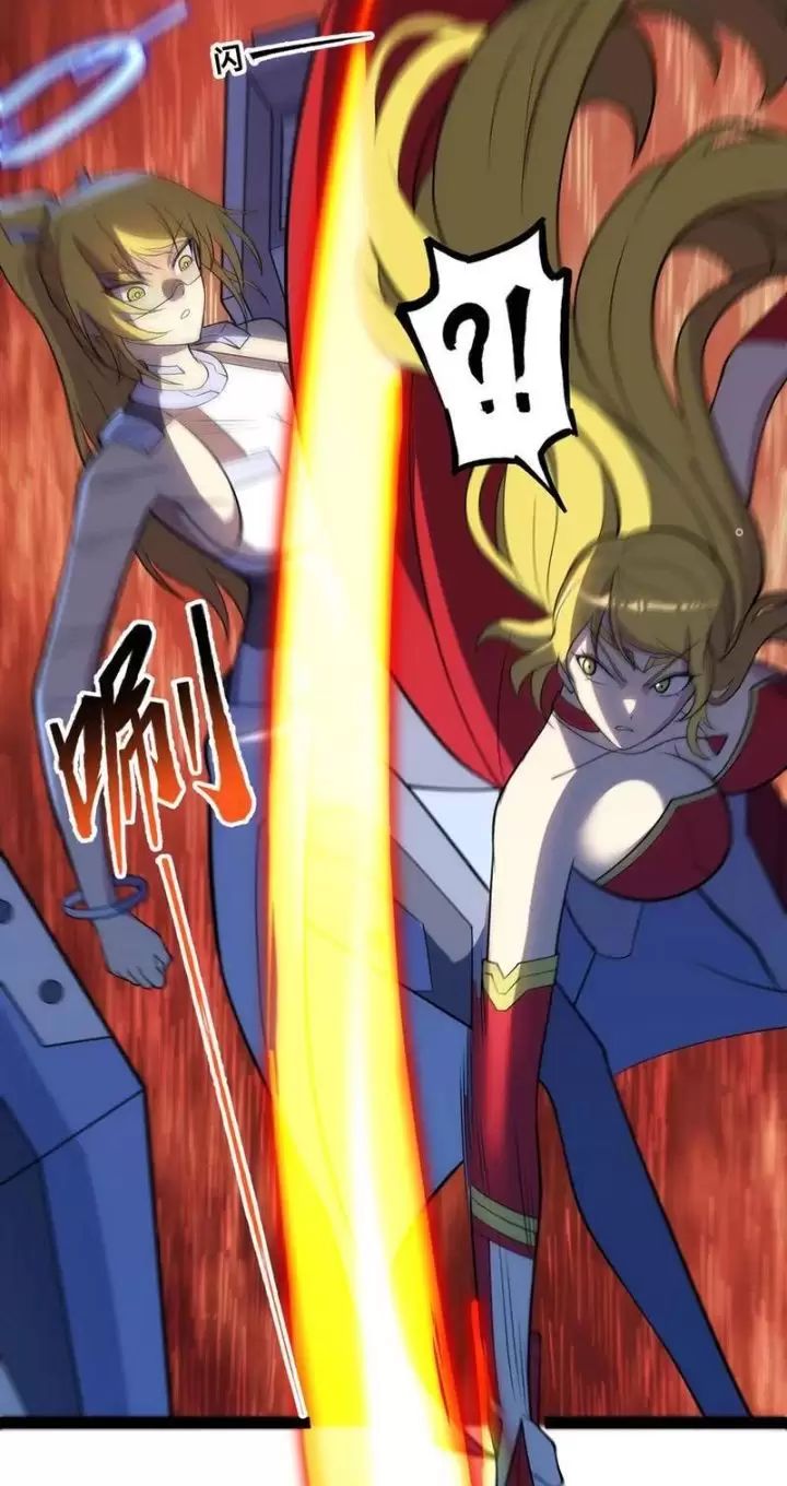 Mạnh Nhất Dị Giới: Chapter 45