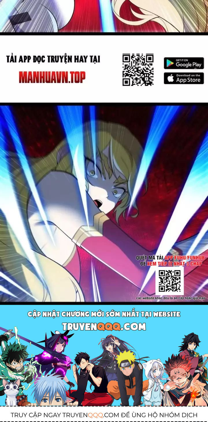 Mạnh Nhất Dị Giới: Chapter 45