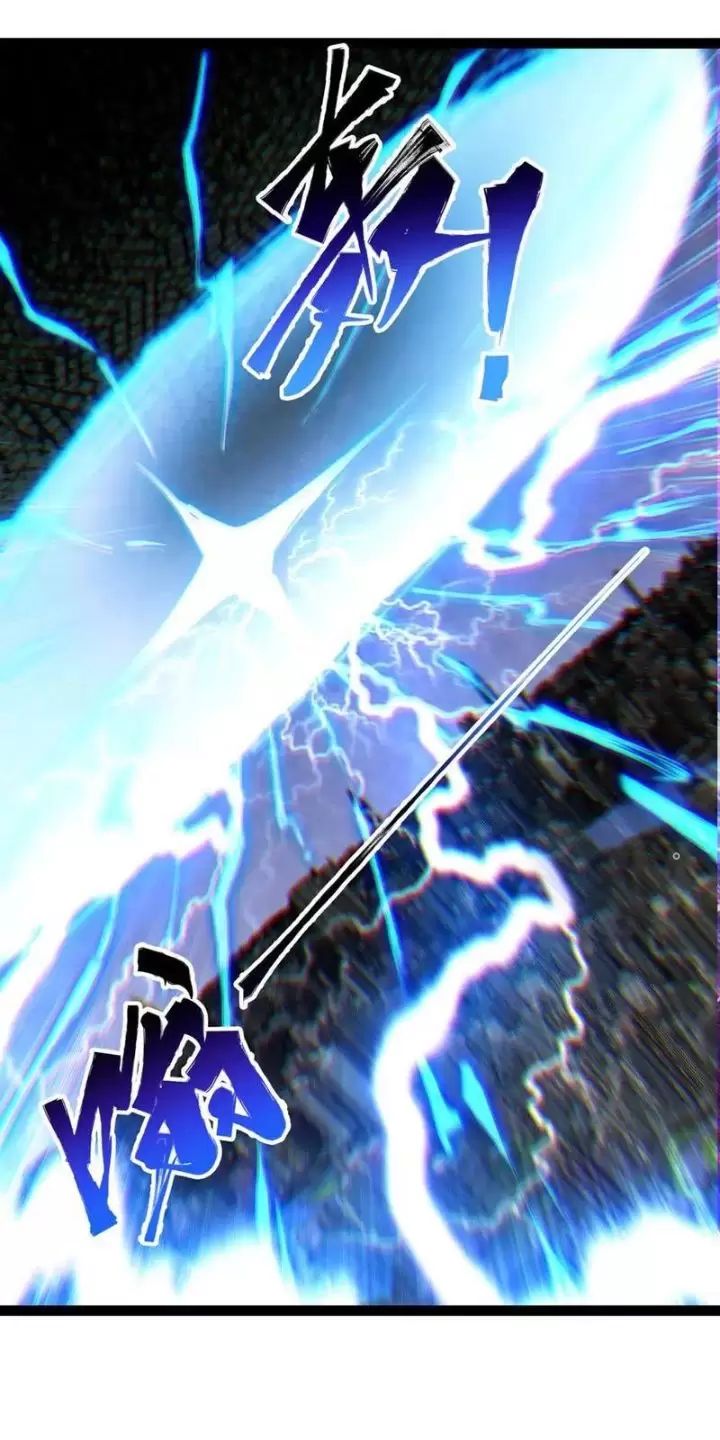 Mạnh Nhất Dị Giới: Chapter 45