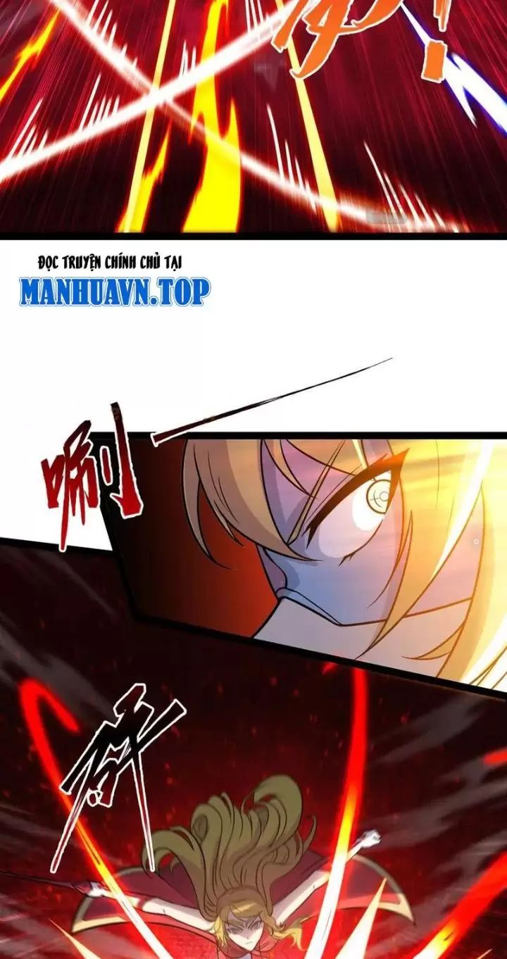 Mạnh Nhất Dị Giới: Chapter 46