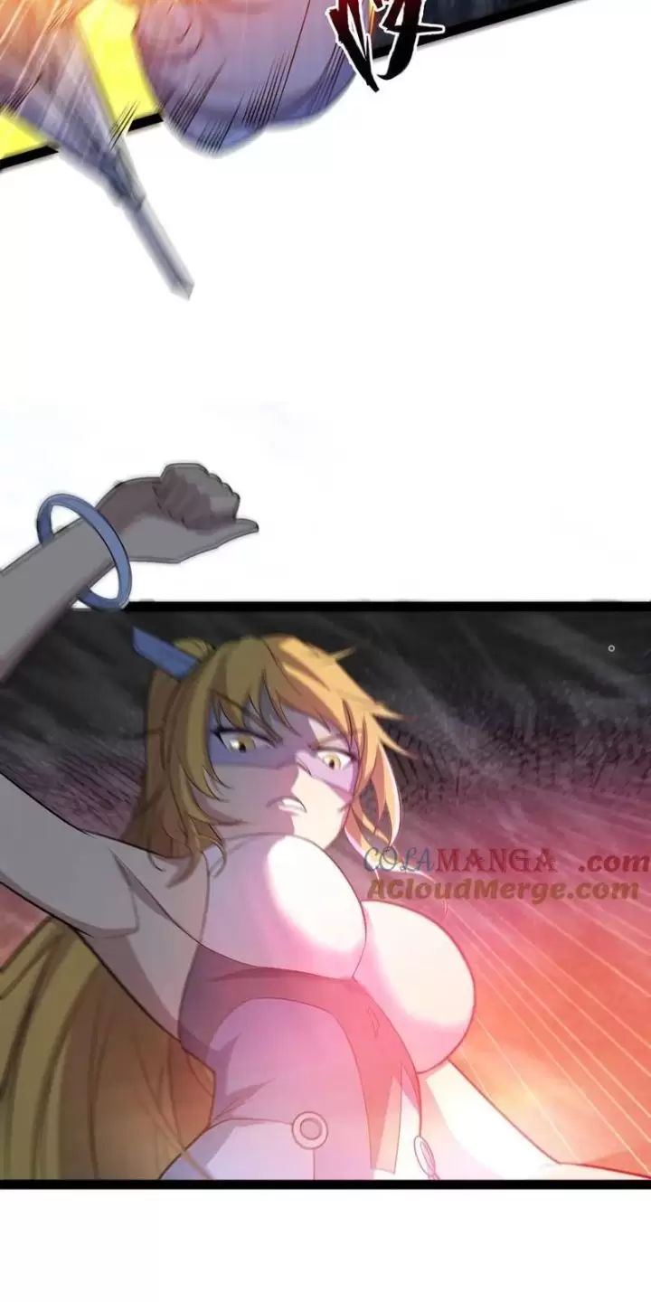 Mạnh Nhất Dị Giới: Chapter 46