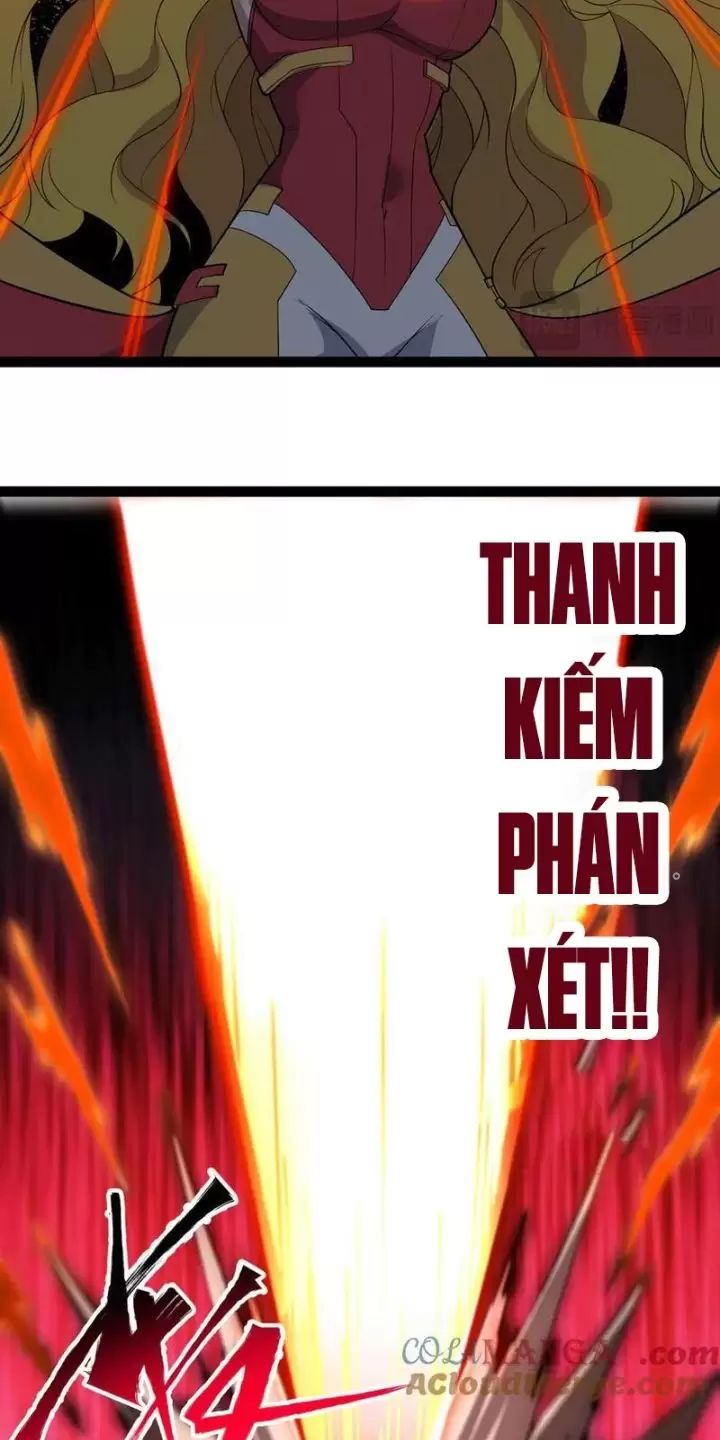 Mạnh Nhất Dị Giới: Chapter 46