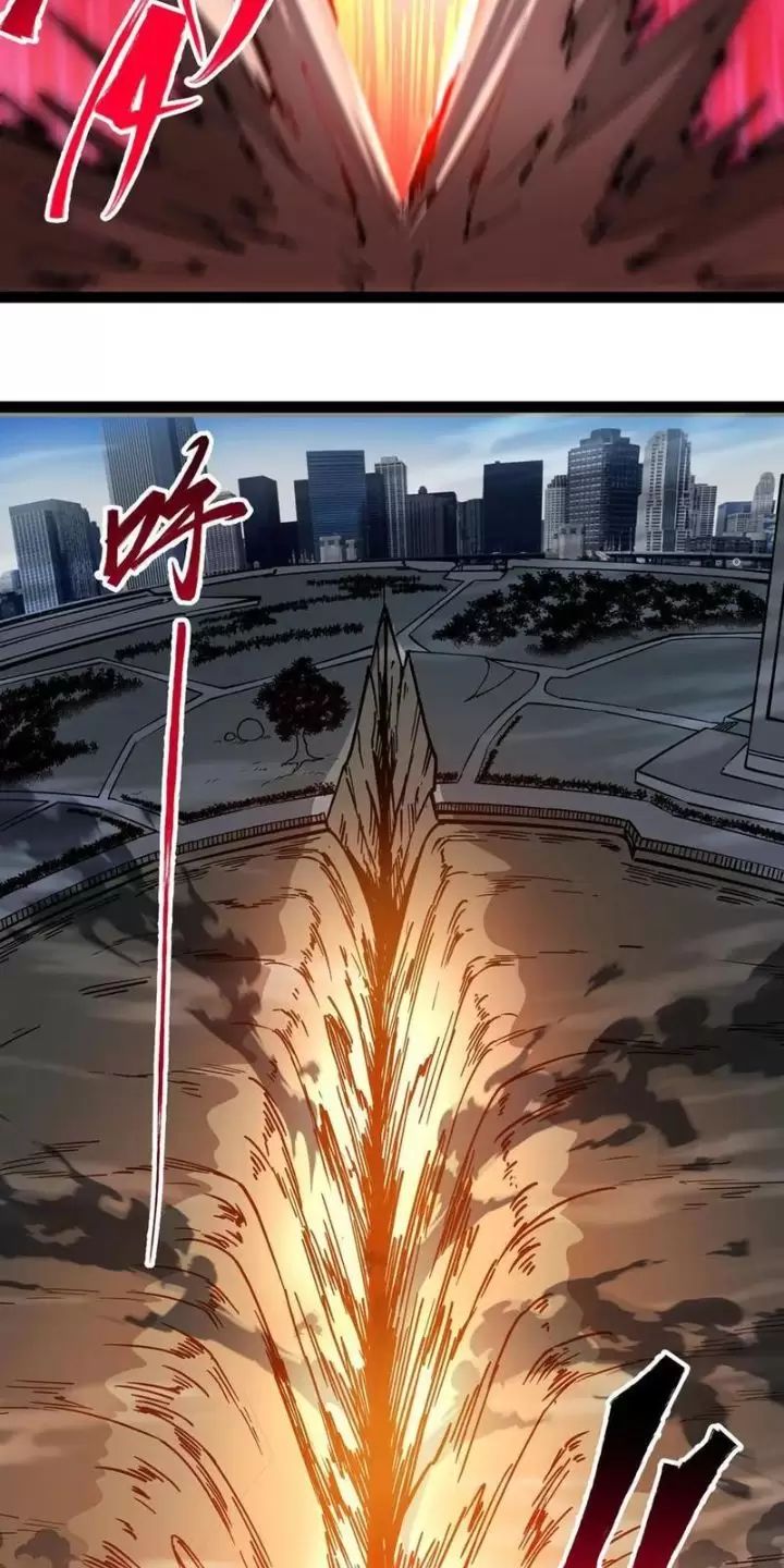 Mạnh Nhất Dị Giới: Chapter 46