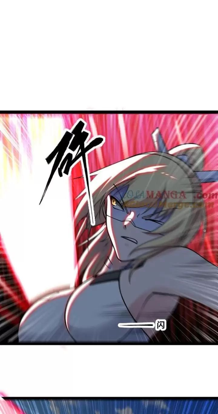 Mạnh Nhất Dị Giới: Chapter 46