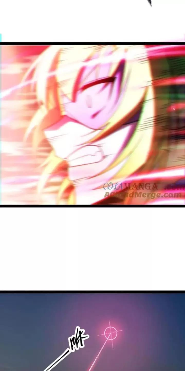 Mạnh Nhất Dị Giới: Chapter 47