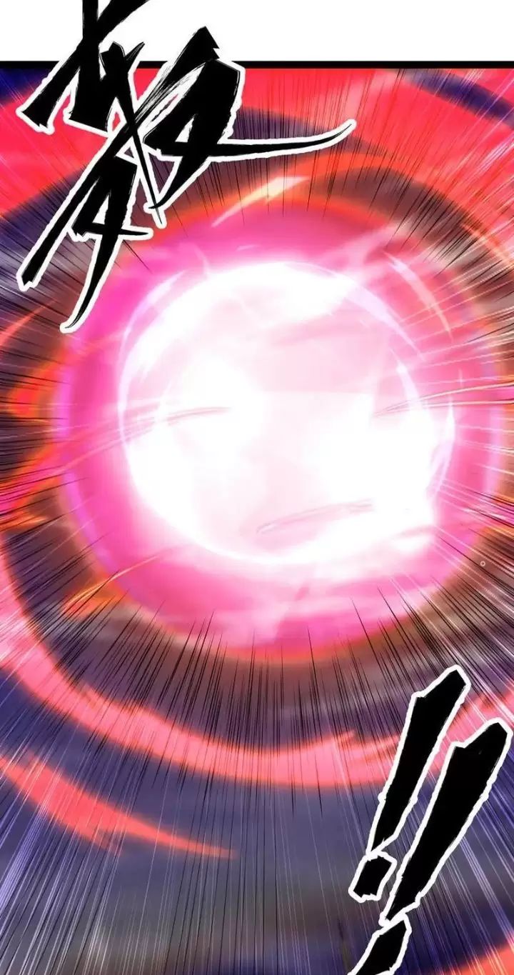 Mạnh Nhất Dị Giới: Chapter 47