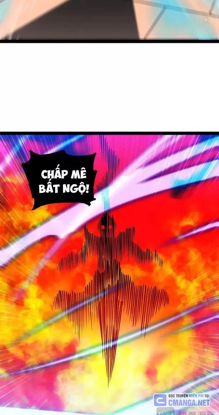 Mạnh Nhất Dị Giới: Chapter 47