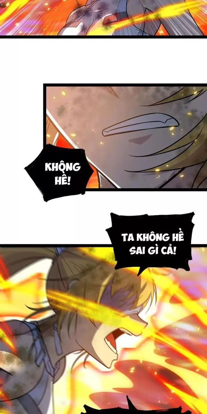 Mạnh Nhất Dị Giới: Chapter 47