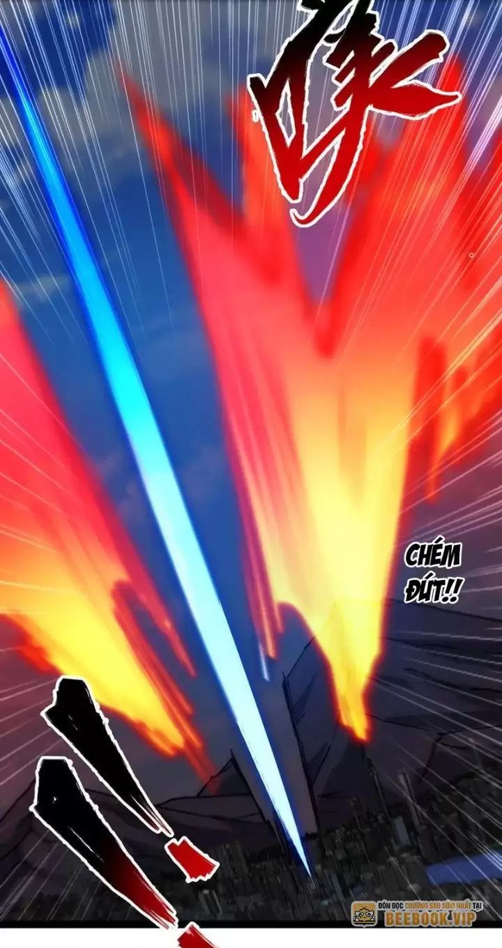 Mạnh Nhất Dị Giới: Chapter 47
