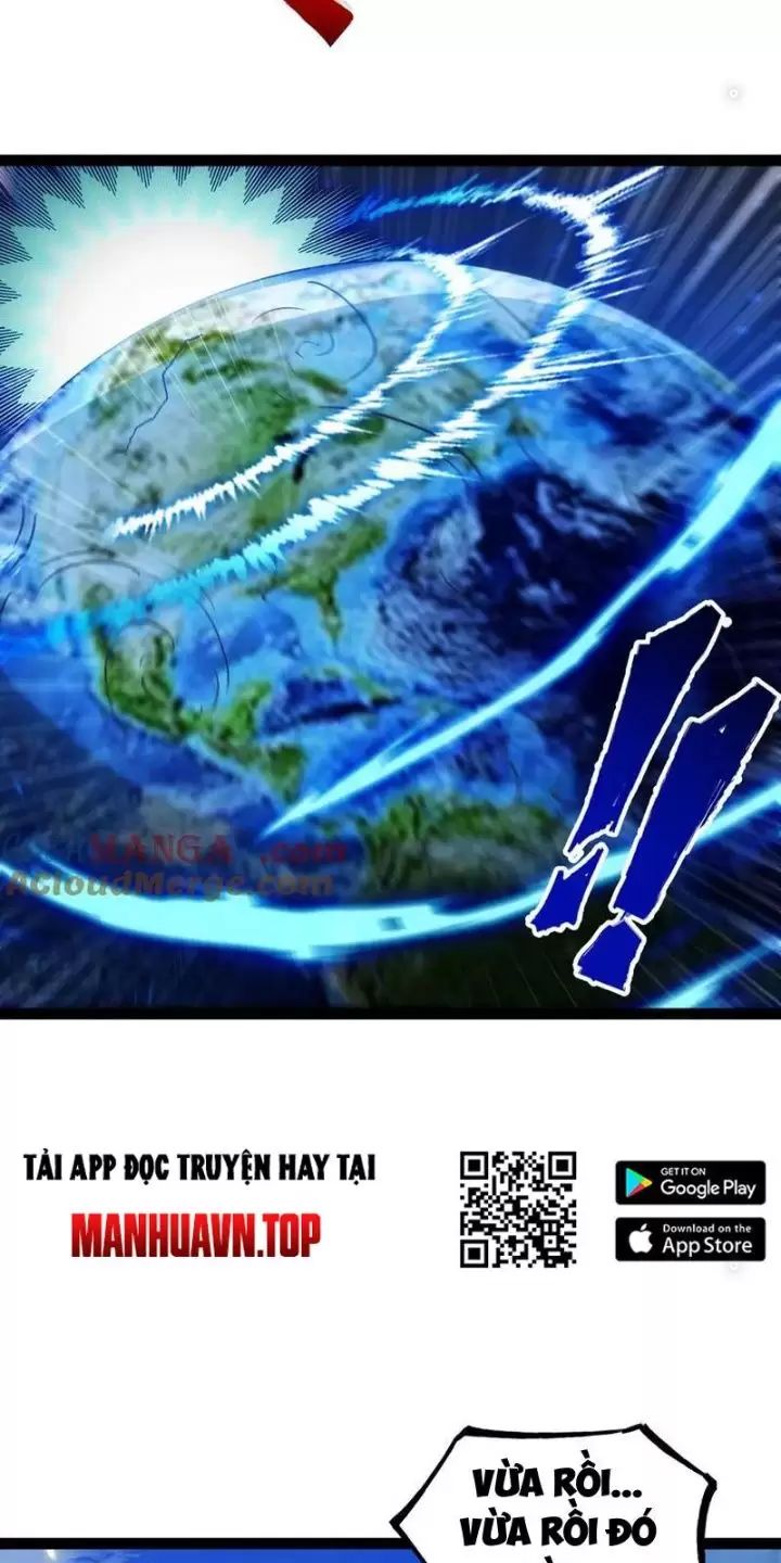 Mạnh Nhất Dị Giới: Chapter 47