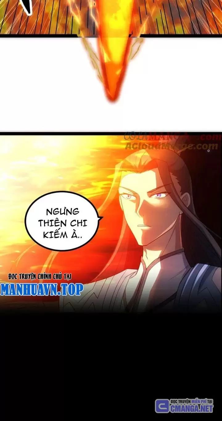 Mạnh Nhất Dị Giới: Chapter 48