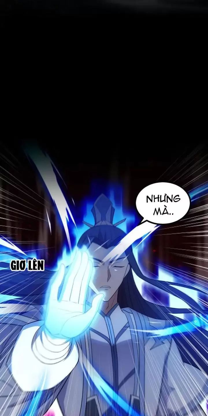 Mạnh Nhất Dị Giới: Chapter 48