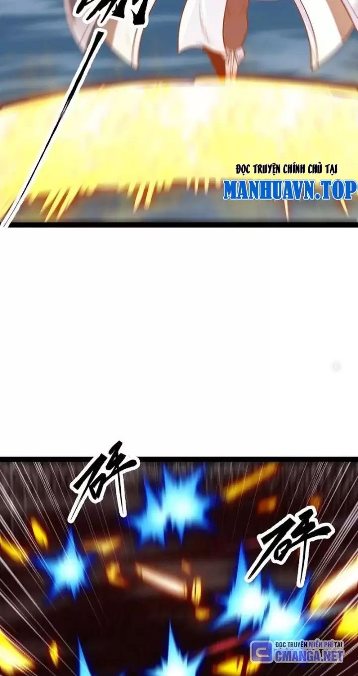 Mạnh Nhất Dị Giới: Chapter 48