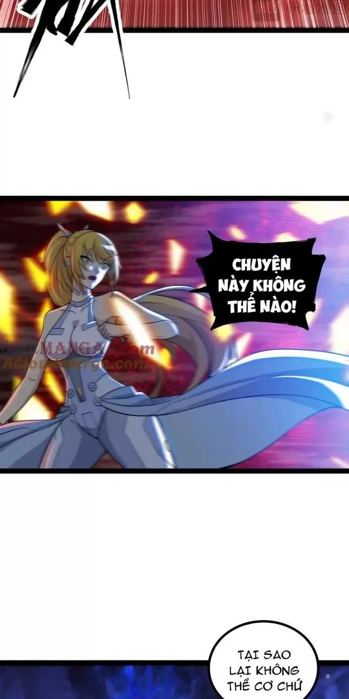 Mạnh Nhất Dị Giới: Chapter 48