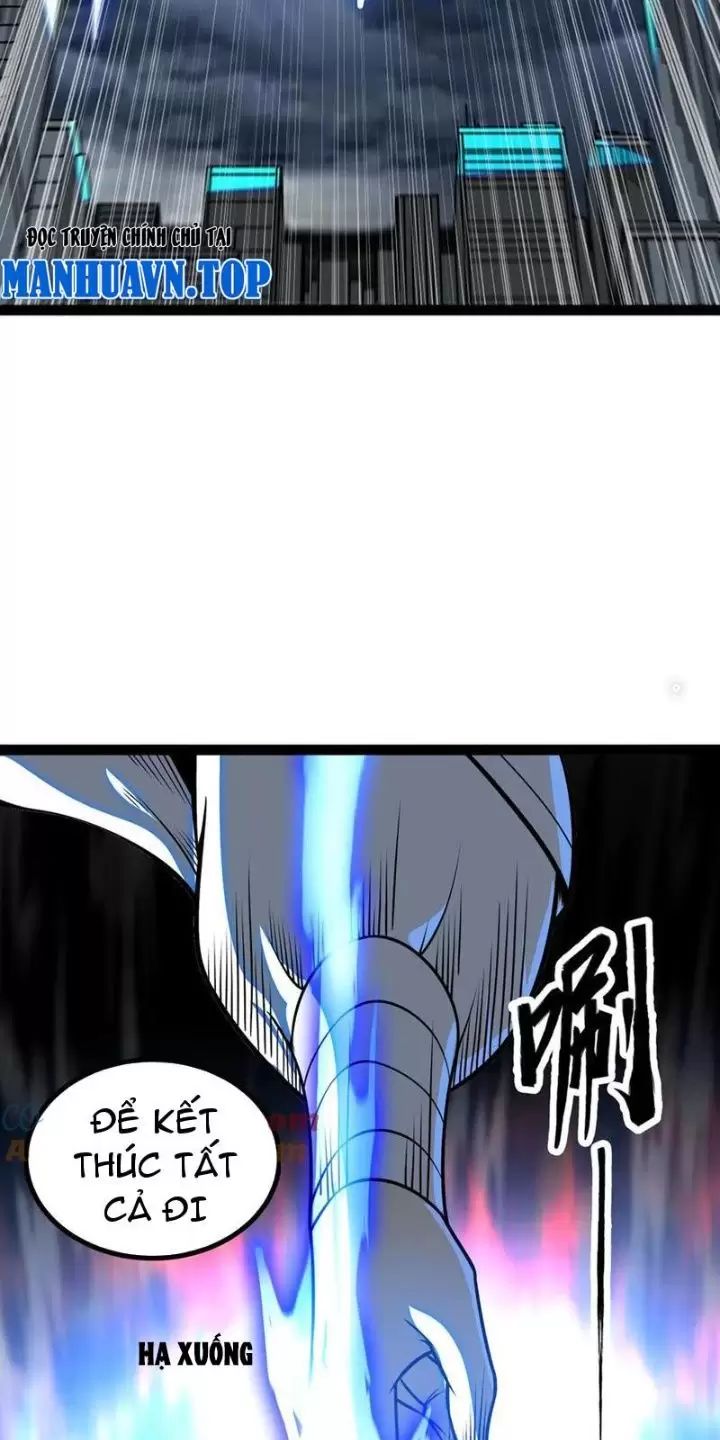 Mạnh Nhất Dị Giới: Chapter 48