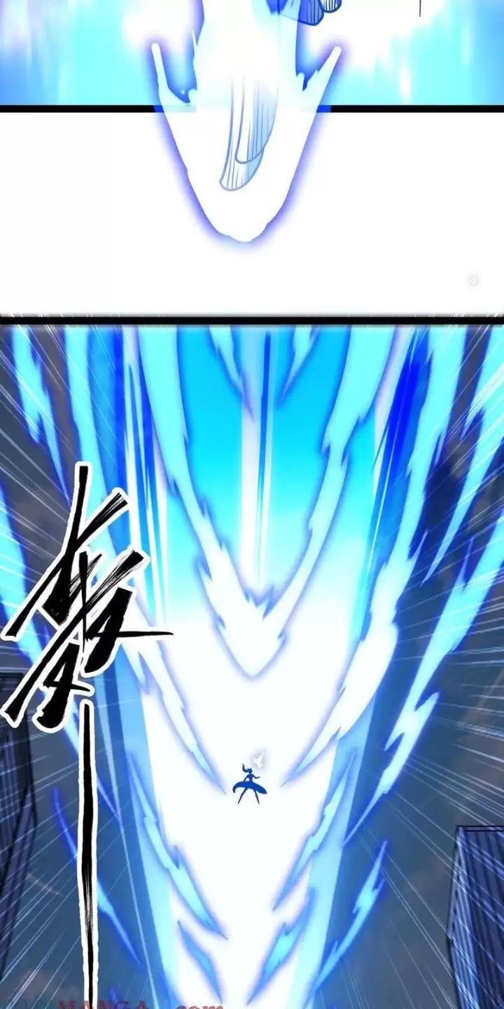 Mạnh Nhất Dị Giới: Chapter 48