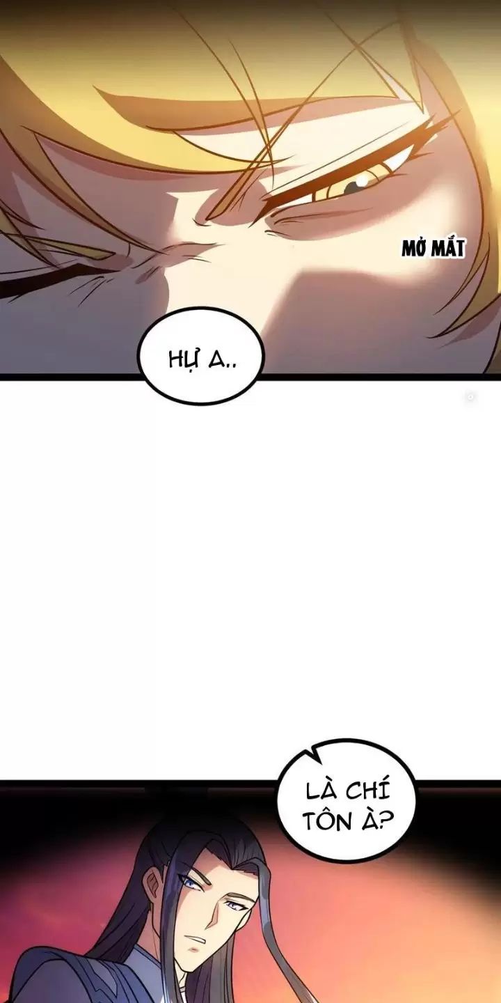 Mạnh Nhất Dị Giới: Chapter 48