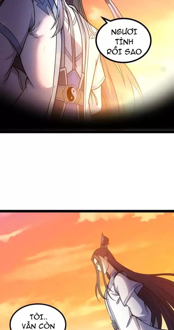 Mạnh Nhất Dị Giới: Chapter 48