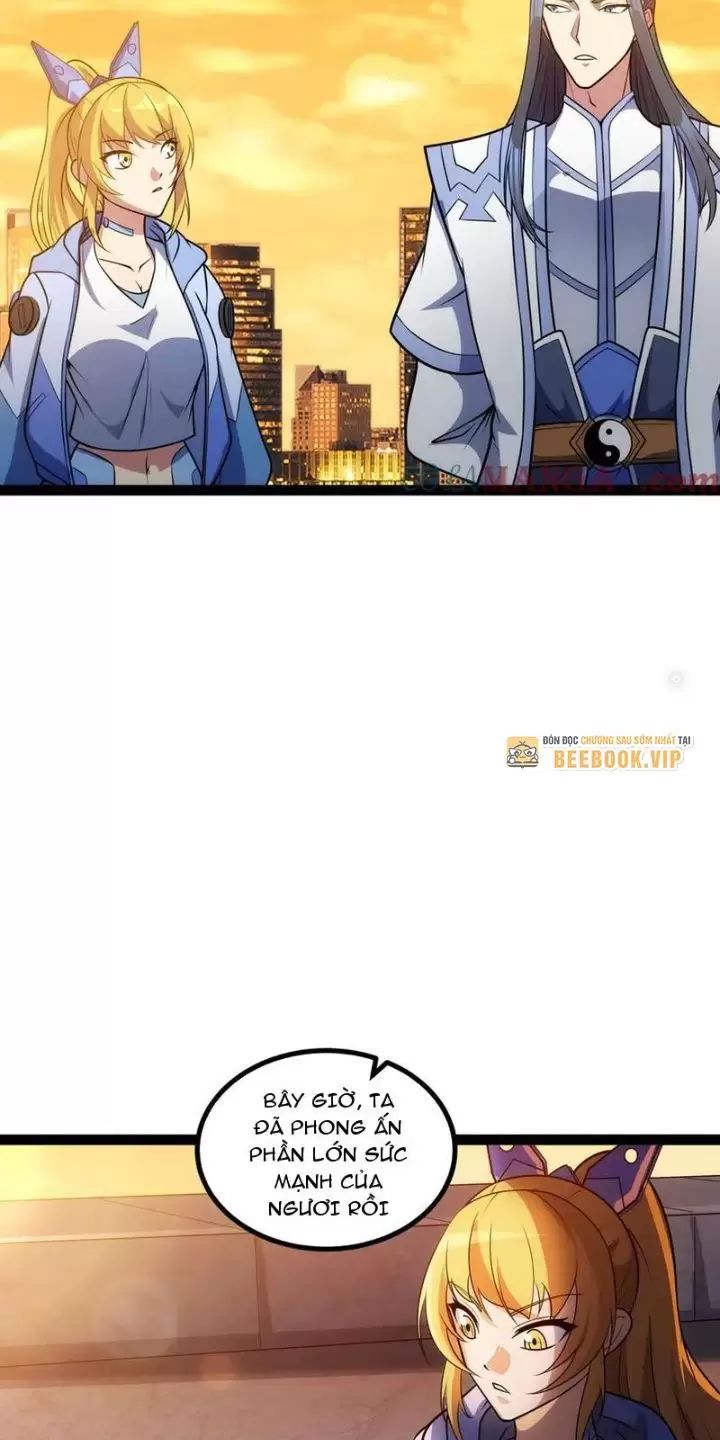 Mạnh Nhất Dị Giới: Chapter 48