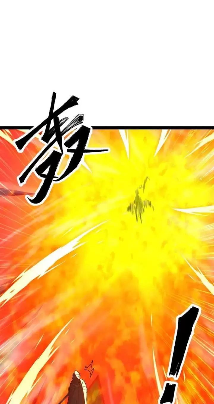 Mạnh Nhất Dị Giới: Chapter 48