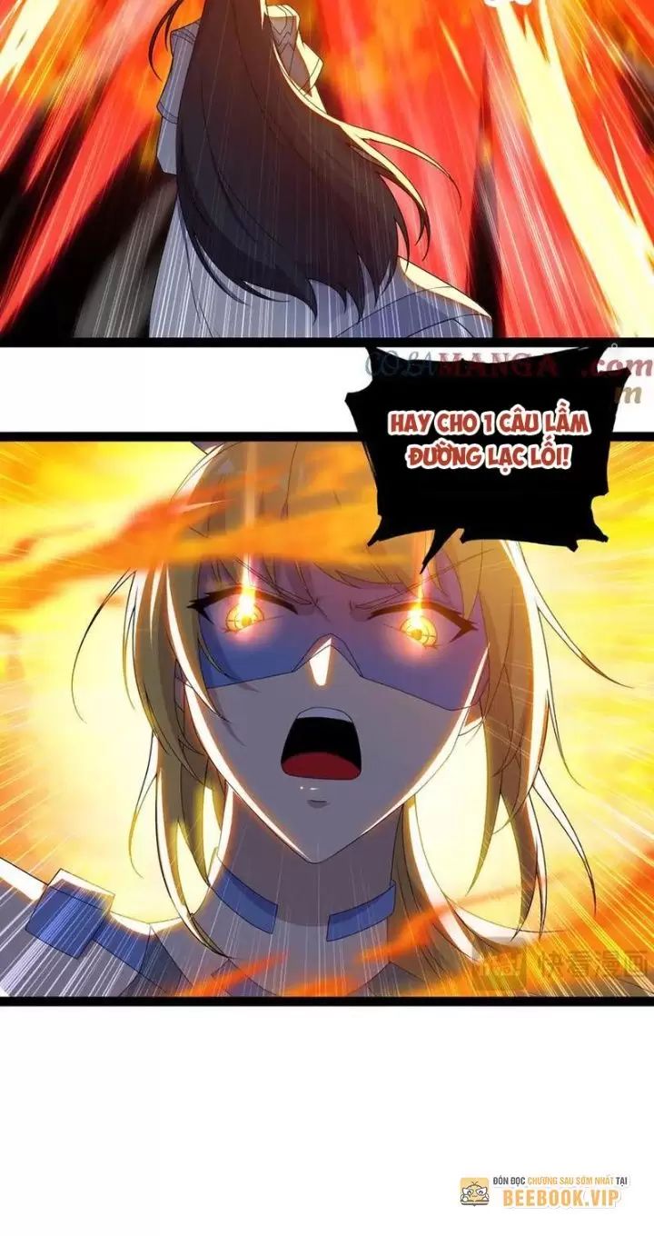 Mạnh Nhất Dị Giới: Chapter 48