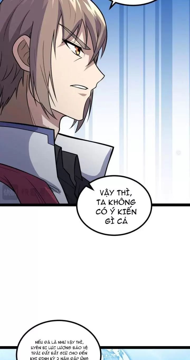 Mạnh Nhất Dị Giới: Chapter 49