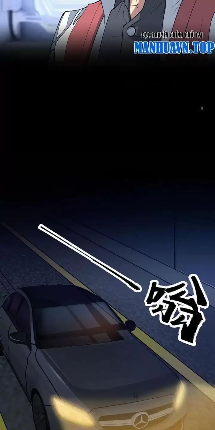 Mạnh Nhất Dị Giới: Chapter 49