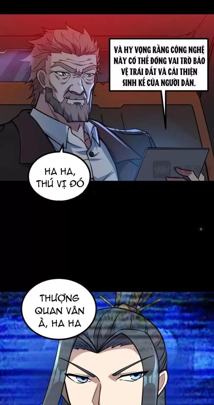 Mạnh Nhất Dị Giới: Chapter 49